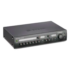 bosch-ple-2ma120-eu-audio-amplifier