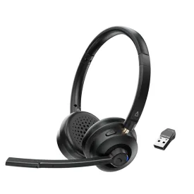 creative-labs-51ef1290aa000-wireless-headset