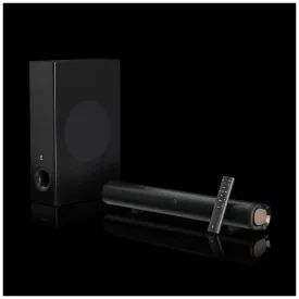 creative-labs-barra-de-sonido-creative-stage-pro-2.1