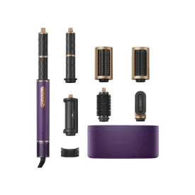 dreame-air-style-pro-hair-curler