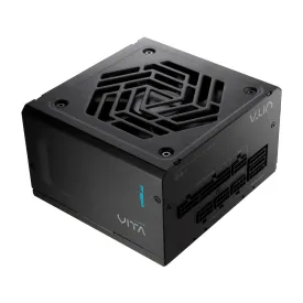 fsp-vita-650gm-650w-80-plus-gold-modular-power-supply