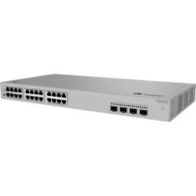 huawei-98012525-switch