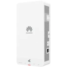 huawei-point-dacces-wifi-ekit-ap271e