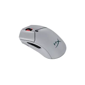 hyperx-pulsefire-haste-2-pro-wireless-gaming-mouse