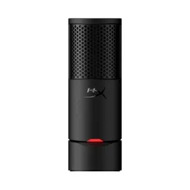 hyperx-microfon-gaming-solocast-2