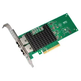 intel-x710t2l-palvelin