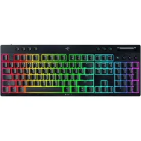 razer-blackwidow-v4-low-profile-hyperspeed-gaming-keyboard-english
