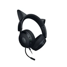 razer-kraken-kitty-v3-x-게임용-헤드셋