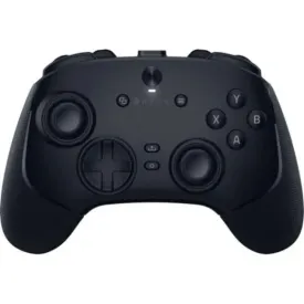 razer-wolverine-v3-pro-pc-spillkontroller