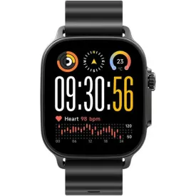 realme-watch-5-smartklocka