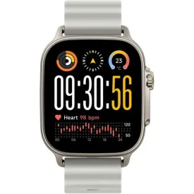 realme-montres-connectee-watch-5