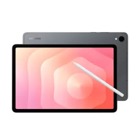 samsung-galaxy-tab-s11-12gb-128gb-11-ταμπλέτα