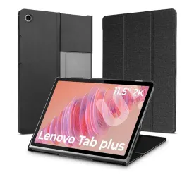 subblim-capa-lenovo-tab-11.5-shock