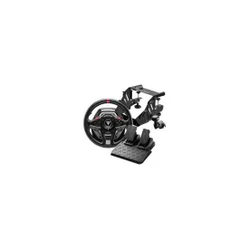 thrustmaster-volant-i-pedals-t128-simtask-pack