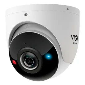 tp-link-camera-de-surveillance-insight-s485pi