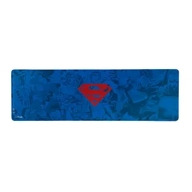 trust-gxt-759sm-musematte-for-spill