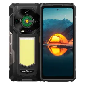 ulefone-armor-33-12gb-512gb-7