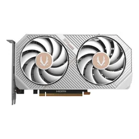 zotac-rtx-5050-twing-edge-oc-8gb-gddr6-graphic-card