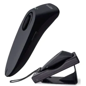 approx-1d-2d-appls10-bluetooth-usb-strekkodeskanner