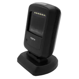approx-1d-2d-qr-appls07desk-usb-fixed-barcode-scanner