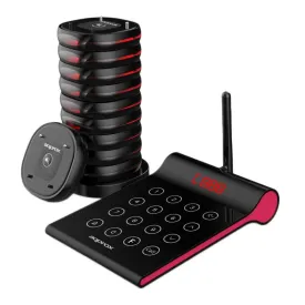 approx-kit-de-alerta-para-cliente