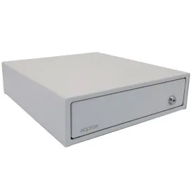 approx-cash33-montskuffe