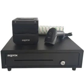 approx-pacchetto-tpv-pospack4180-2d