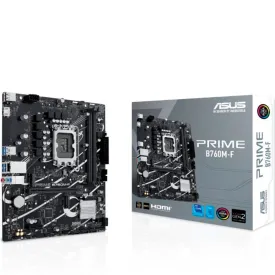 asus-prime-b760m-f-motherboard