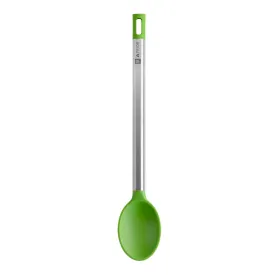 bra-prior-a197007-ladle