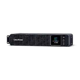 cyberpower-cp2000eipfcrm2u-2000va-Αδιάλειπτη-παροχή-ρεύματος-1200w