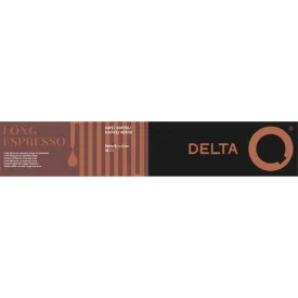 delta-long-espresso-coffee-capsules-10-units
