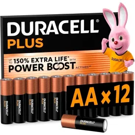 duracell-plus-power-boost-dpblr6b12-aa-alkaliske-batterier-1.5v-12-enheder