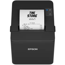 epson-tm-t20iv-usb-rs232-ticket-laser-printer