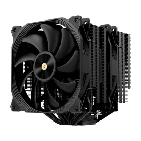 hiditec-c40-pro-cpu-ventilator-140-mm