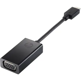hp-4sh06aa-usb-c-to-vga-adapter