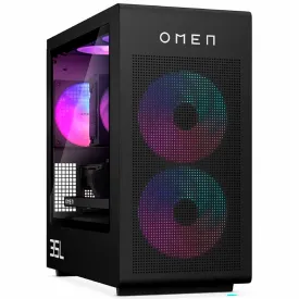 hp-pc-desktop-da-gaming-omen-gt16-0056ns-i7-14700f-16-1tb-ssd-rtx-5060-ti