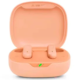 jbl-cuffie-wireless-vibe-flex