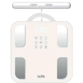 laica-ps1072-秤