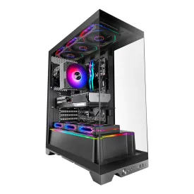 mars-gaming-caixa-torre-pc-mc-prisma