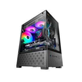 mars-gaming-mc-se2-pc-tower-case