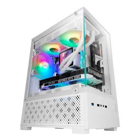 mars-gaming-mc-se2-pc-behuizing