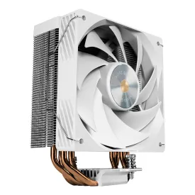 mars-gaming-mcpu-x4-cpuファン-120-mm