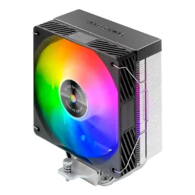 mars-gaming-mcpu-x4argb-cpu-ventilator-120-mm