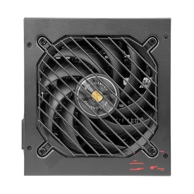 mars-gaming-mpb550si-550w-80-plus-bronze-power-supply
