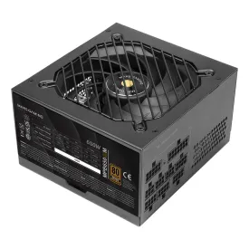 mars-gaming-font-dalimentacio-modular-mpb650sim-650w-80-plus-bronze