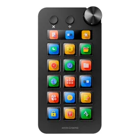 mars-gaming-centro-de-control-del-stream-msd-neo