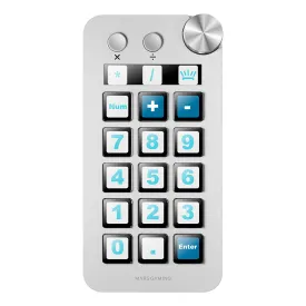 mars-gaming-msd-neo-stream-control-center