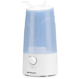 orbegozo-hu-2032-humidifier-3l