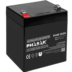 phasak-phb-1205-sai-ups-배터리