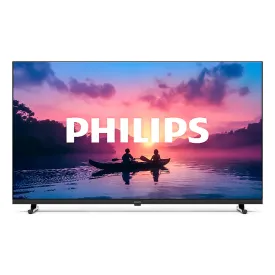 philips-32pfs6000-32-full-hd-led-tv